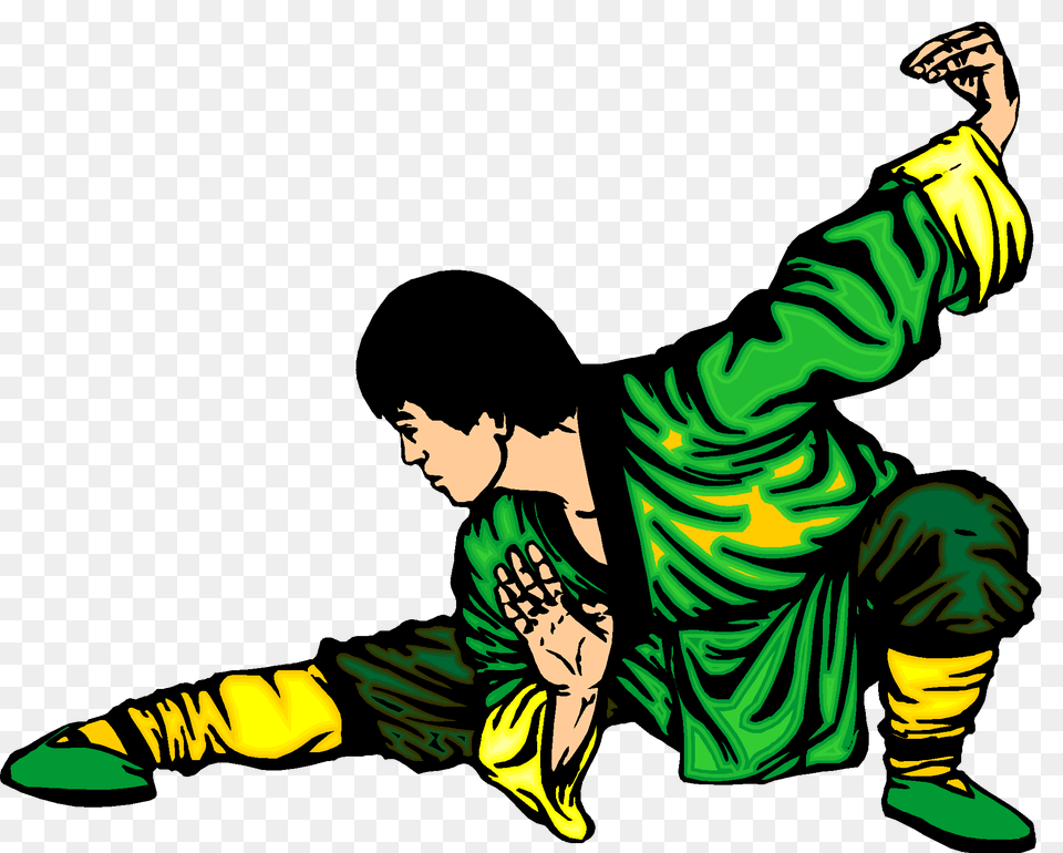 Learn Authentic Chinese Fighting Arts, Person, Face, Head, Clothing Png Image