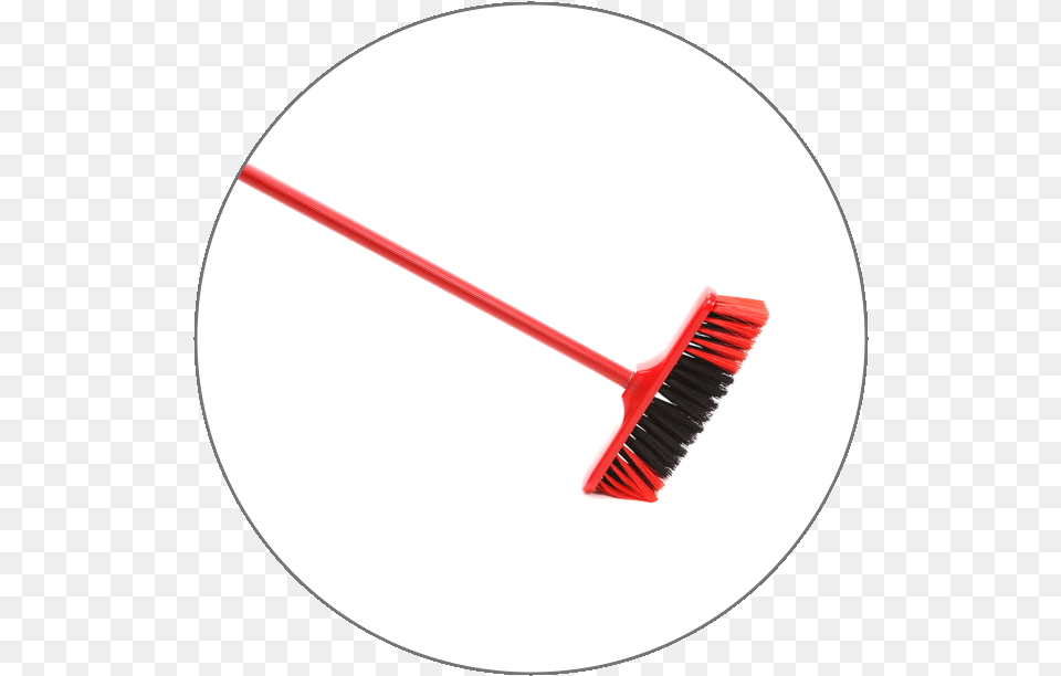 Learn Catalan Alphabets Scrub Brush, Device, Tool, Broom Free Transparent Png