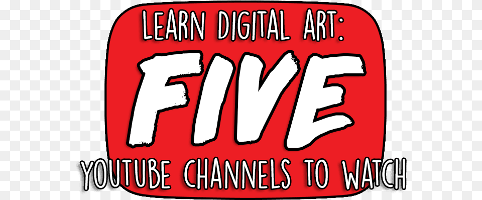 Learn Digital Art Digital Art Youtube, Logo, License Plate, Transportation, Vehicle Png Image