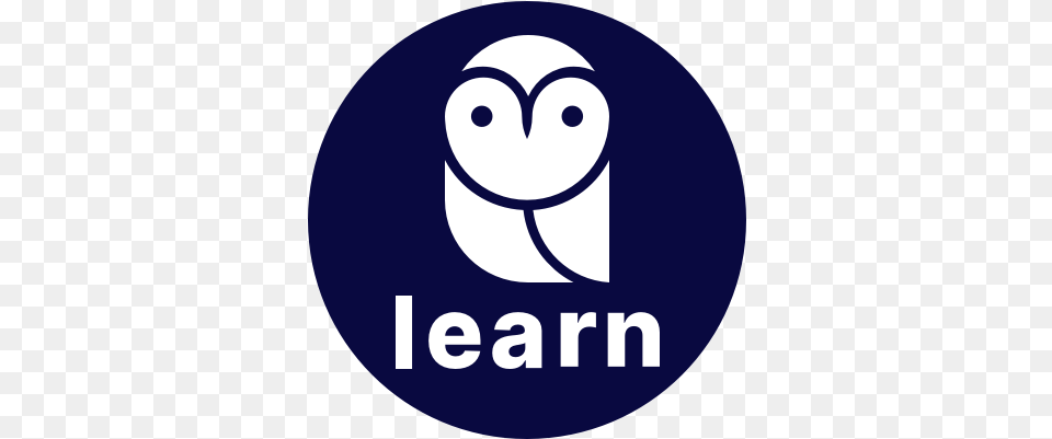 Learn Dot, Logo, Face, Head, Person Free Png Download