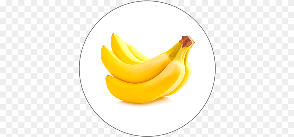 Learn Finnish Alphabets Ripe Banana, Food, Fruit, Plant, Produce Free Transparent Png