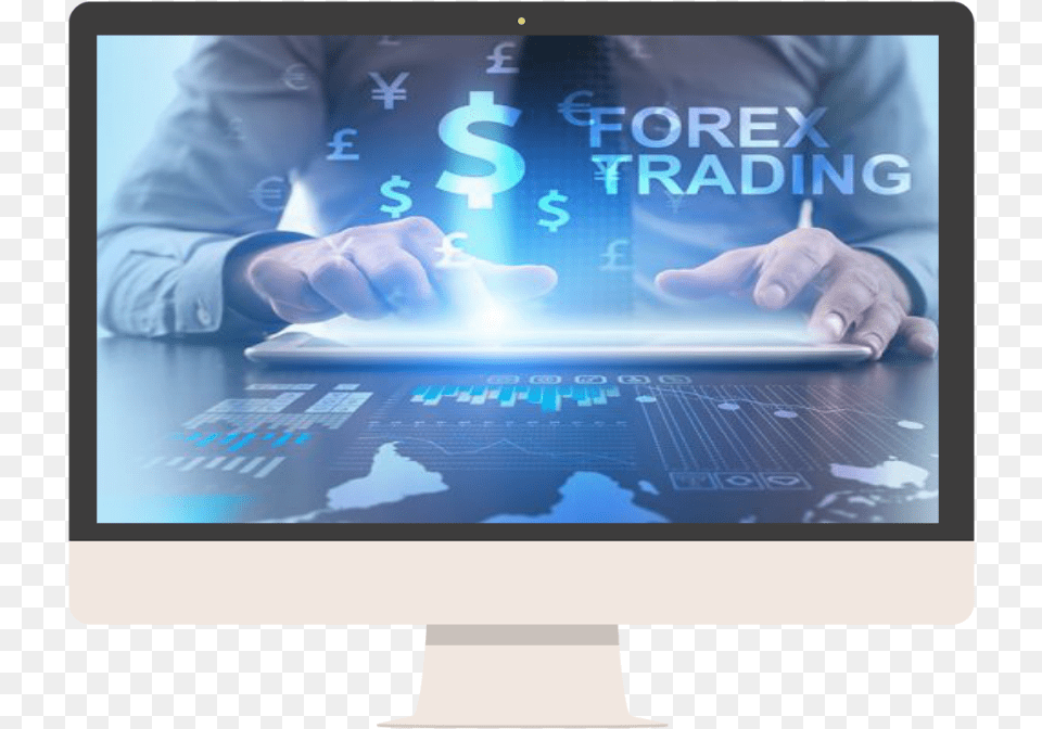 Learn Forex Trading Online How Frustrated Forex Traders Foreign Exchange Market, Screen, Computer, Computer Hardware, Electronics Png