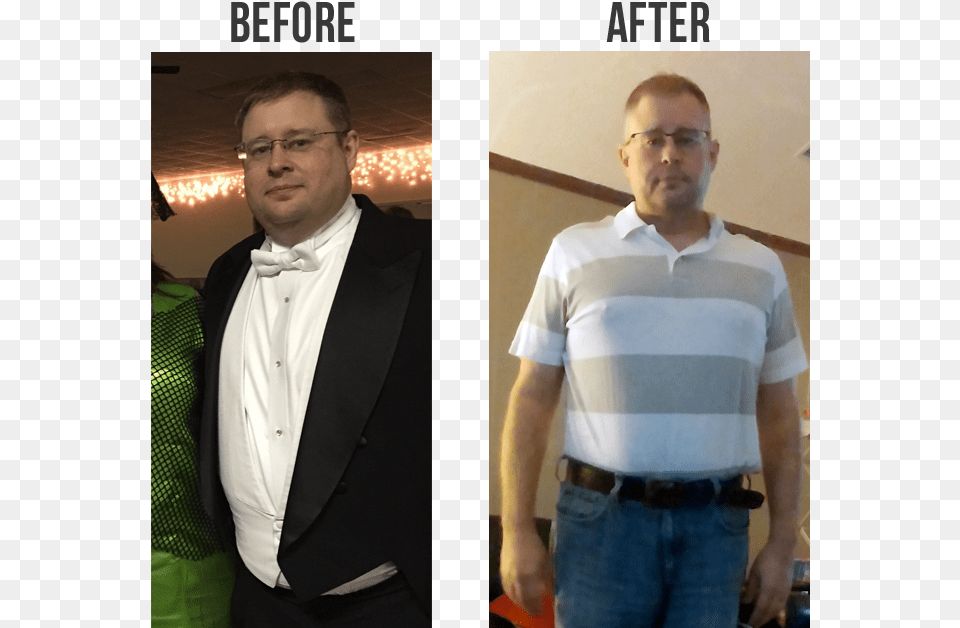 Learn How David Lost Over 42 Pounds On The Wild Diet Best Friends Laughing Quote, Shirt, Clothing, Formal Wear, Accessories Png Image