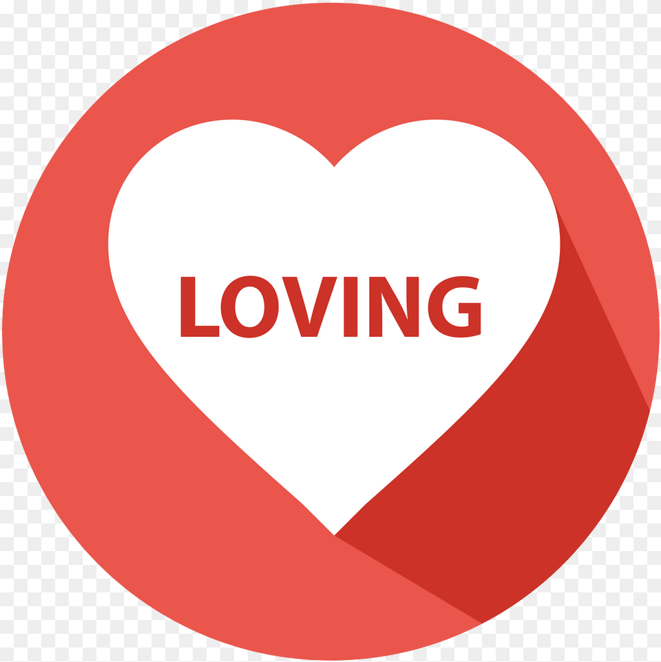 Learn How Exposure To Word Loving, Disk, Heart, Logo, Symbol Free Png