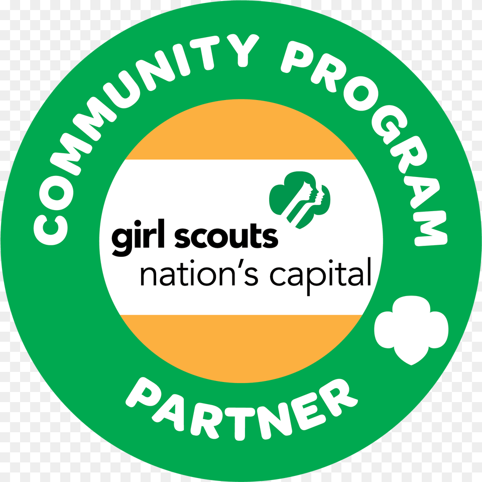 Learn How Girls Lived During The Federal Period Girl Scouts Cookie Oven Refill Bundle 3 Pack Thin Mint, Logo, Disk, Badge, Symbol Free Transparent Png