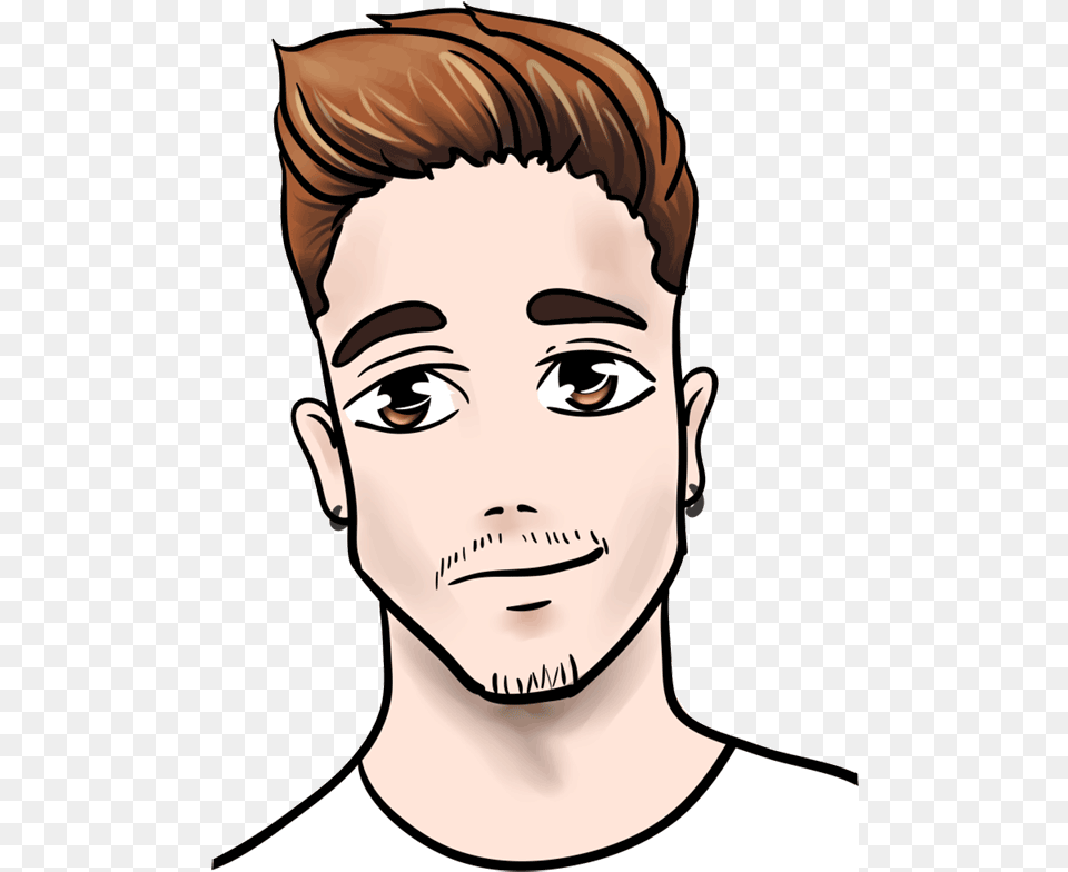Learn How To Draw Justin Bieber Draw Justin Bieber, Portrait, Photography, Person, Face Free Png Download