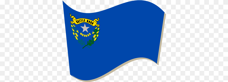 Learn How To Form An Llc In Nevada Nevada State Flag, Cap, Clothing, Hat, Swimwear Free Transparent Png