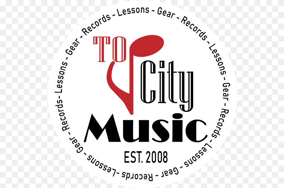 Learn How To Play Your Music In A Live Band Dot, Logo, Badge, Symbol Free Png