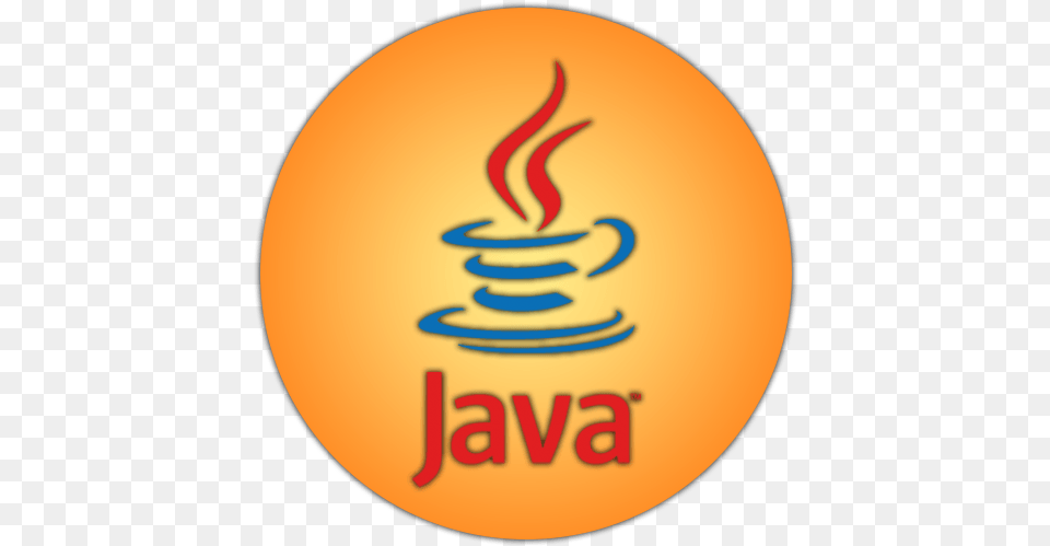 Learn How To Program In Java With Our Skilled Instructors Java Programming Language Logo, Light, Astronomy, Moon, Nature Png Image