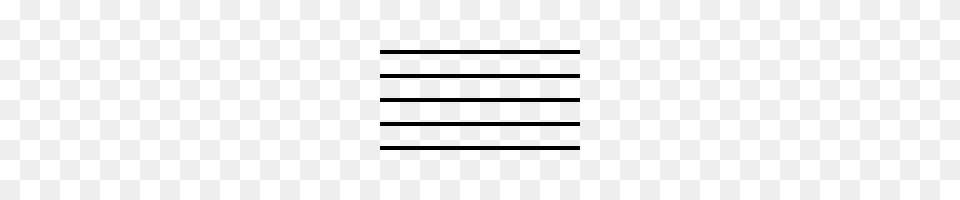 Learn How To Read Sheet Music Notes Take Note Free Transparent Png