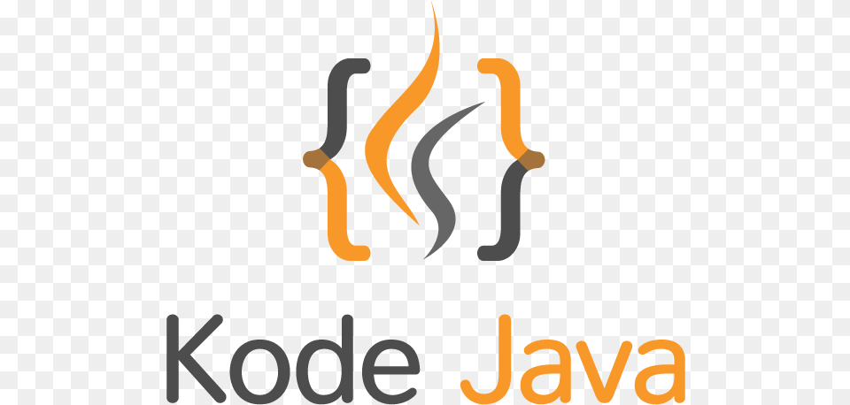 Learn Java By Example, Light, Fire, Flame Png Image
