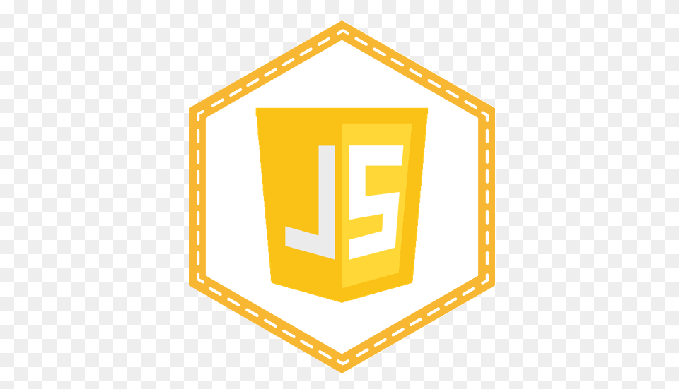 Learn Javascript Deeply Javascript For Wordpress, Armor, Shield Free Transparent Png