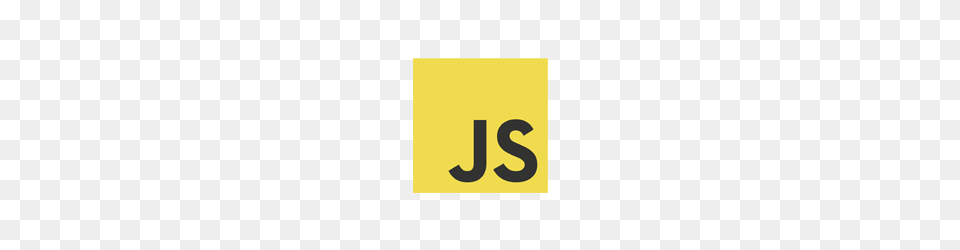 Learn Javascript With Javascript Ebooks And Videos From Packt, Symbol, Number, Text Png