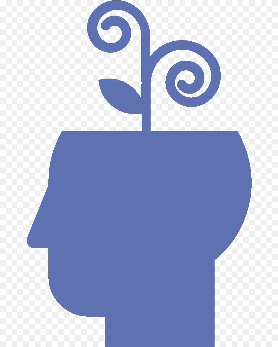 Learn Knowledge Mind Growth Mwblue Noun, Paper, Art, Towel Free Png
