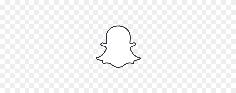 Learn Lytics Snapchat, Logo, Symbol Png Image