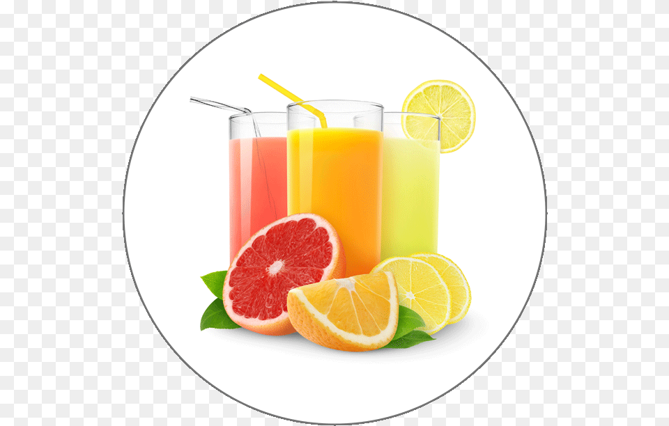 Learn Marathi Alphabets Transparent Juice Glass, Beverage, Plant, Grapefruit, Fruit Png