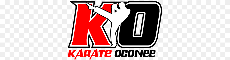 Learn Martial Arts In Athens Ga Karate Oconee, Logo, Dynamite, Weapon, Stencil Free Png