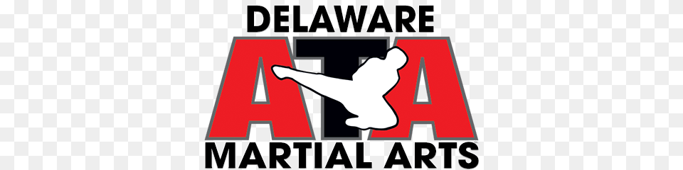 Learn Martial Arts In Delaware Ohio Delaware Ata Martial Arts, Logo, Scoreboard Free Png