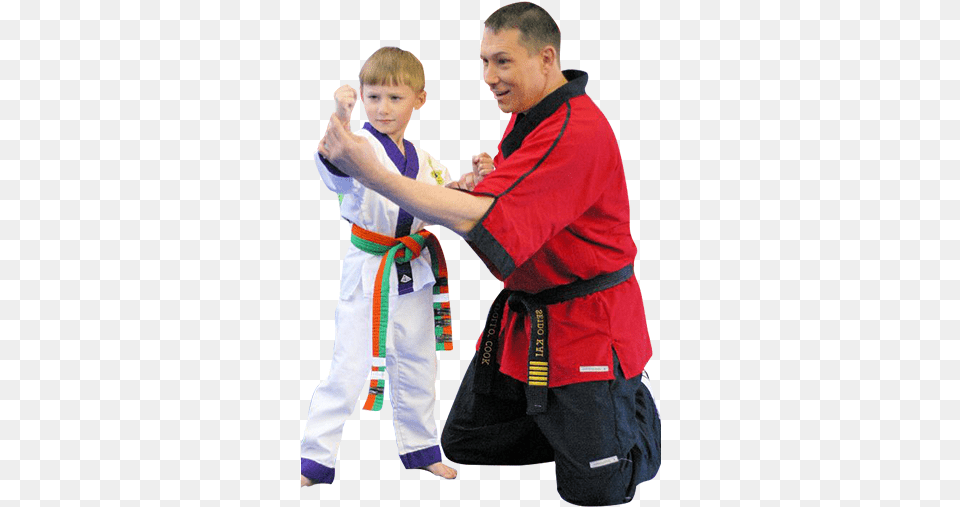 Learn Martial Arts In Tulsa Bixby Broken Arrow U0026 Owasso Martial Arts, Karate, Martial Arts, Person, Sport Png