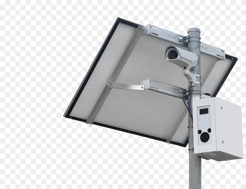 Learn More Free Transparent Png