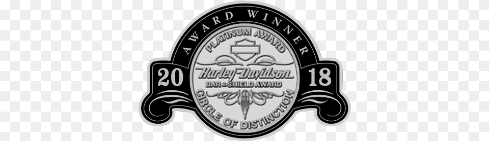Learn More About Caliente Harley Davidson Harley Davidson Awards, Logo, Wristwatch, Emblem, Symbol Png
