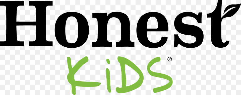 Learn More About Honest Kids Honest Tea Logo, Green, Handwriting, Text Png Image