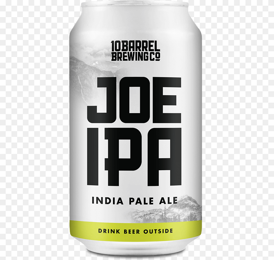 Learn More About Joe Ipa 10 Barrel Joe Ipa, Alcohol, Beer, Beverage, Lager Png