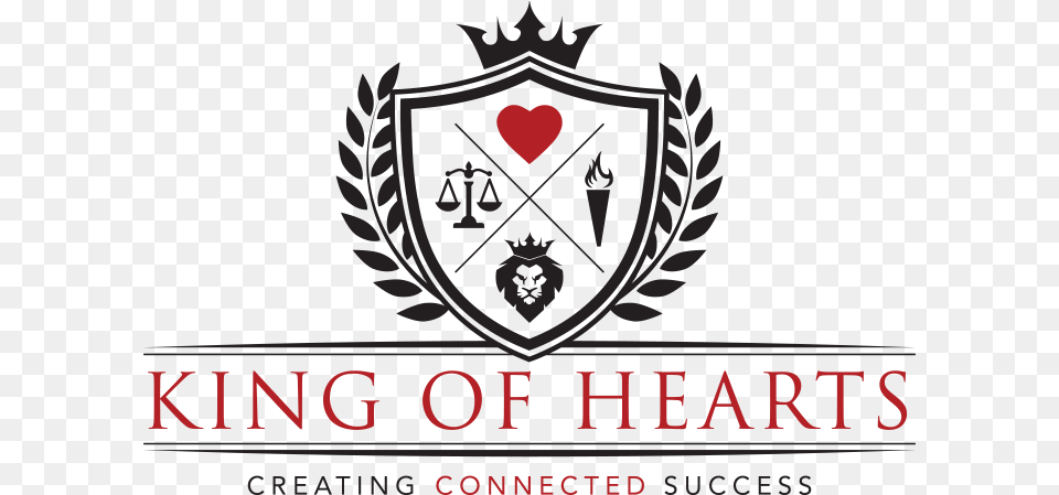 Learn More About Koh, Emblem, Logo, Scoreboard, Symbol Png