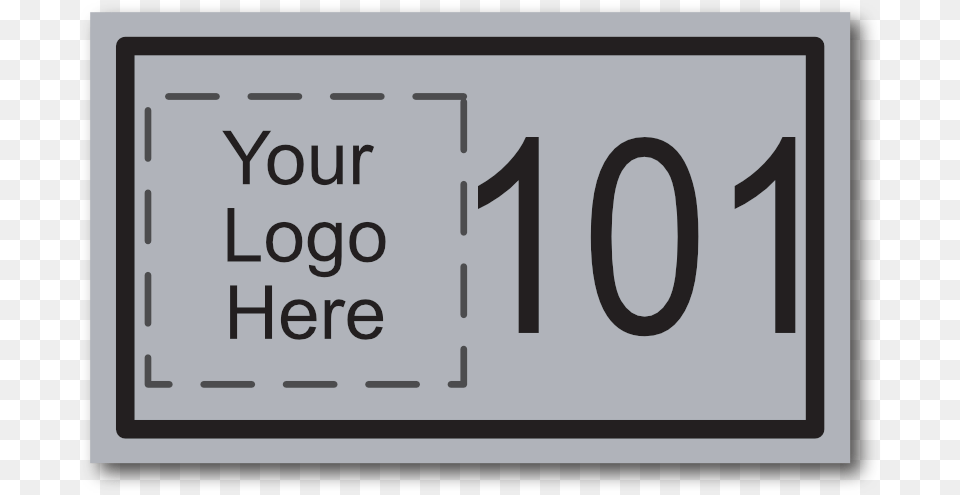 Learn More About Our Custom Label Kits Label, Text, Number, Symbol, Scoreboard Free Png