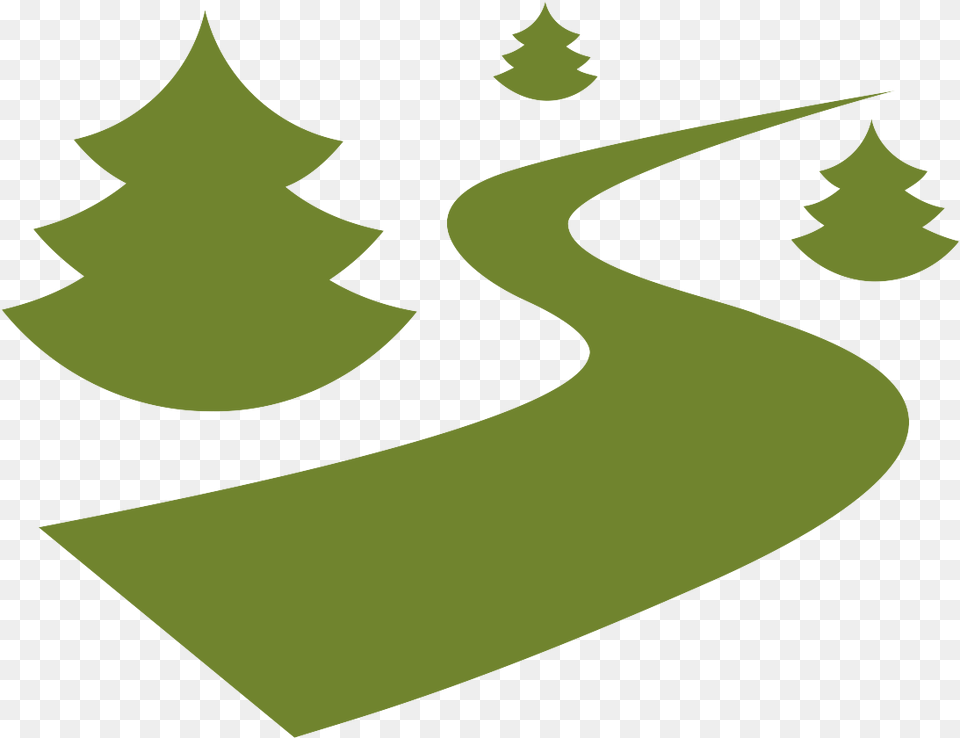 Learn More About Smarter Flood Management Christmas Tree, Nature, Night, Outdoors, Animal Free Transparent Png