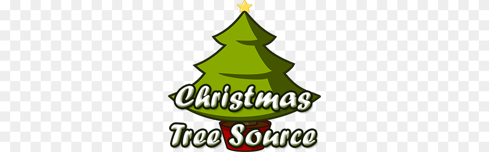 Learn More About The Christmas Tree Source Blog, Plant, Green, Dynamite, Weapon Png