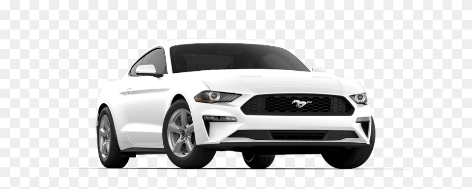 Learn More About The Ford Mustang Gullo Ford, Car, Coupe, Sedan, Sports Car Free Transparent Png