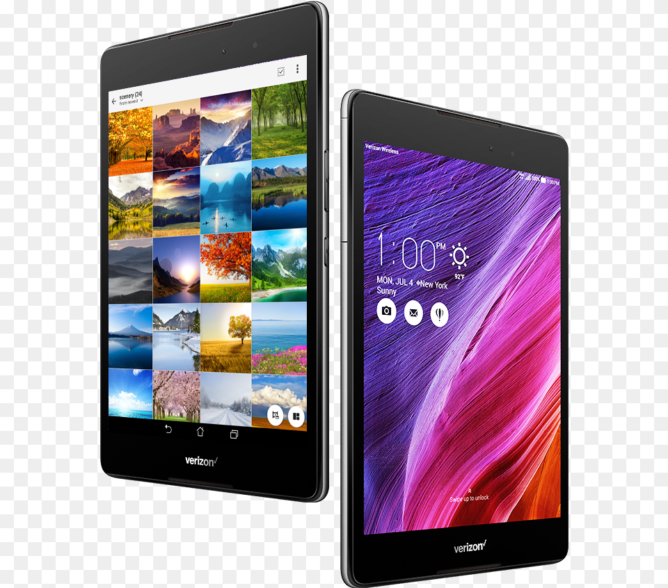 Learn More About Zenui Gt Asus Zenpad Z8 Zt581kl Wi Fi 4g 16 Gb Black, Computer, Electronics, Mobile Phone, Phone Free Transparent Png
