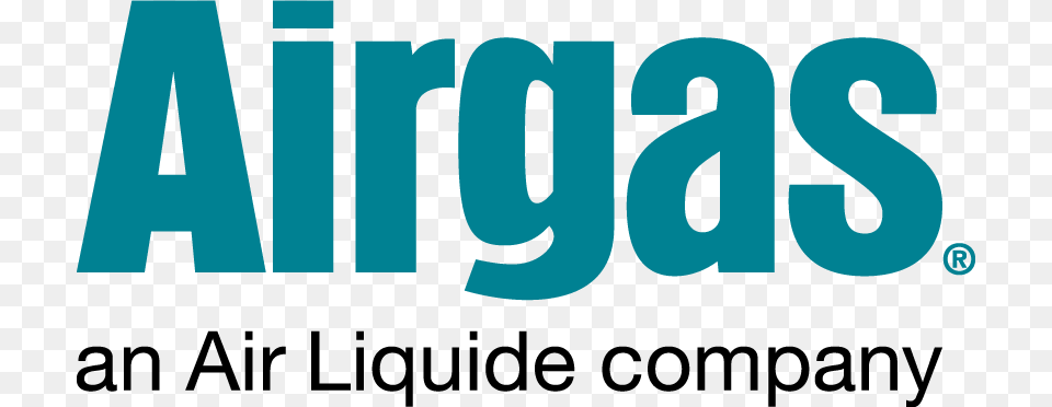 Learn More Airgas An Air Liquide Company, Text, Number, Symbol, Face Free Png Download