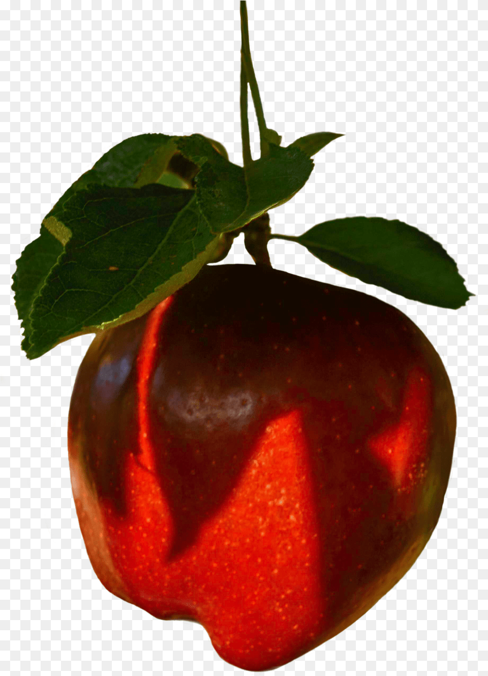 Learn More Apple, Food, Fruit, Plant, Produce Png