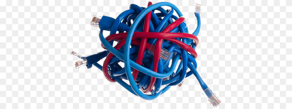 Learn More At Lukecyca Ball Of Wires, Brush, Device, Tool, Toothbrush Png Image