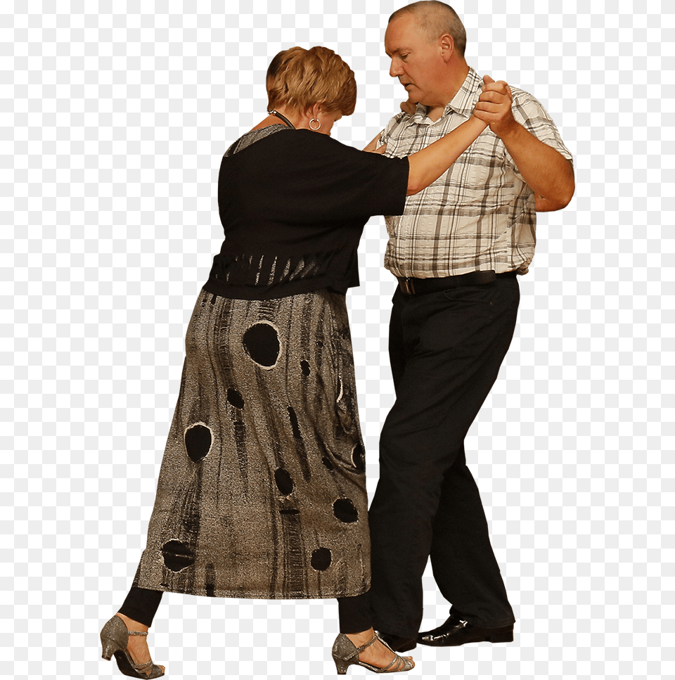 Learn More Ballroom Dance, Skirt, Clothing, Adult, Person Png Image