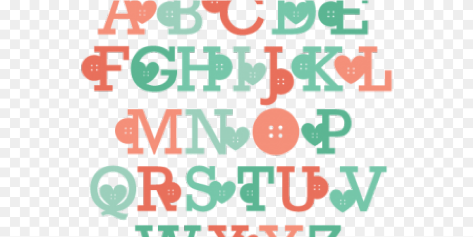 Learn More Button Clipart Svg Cute Alphabet, Text, Face, Head, Person Free Transparent Png