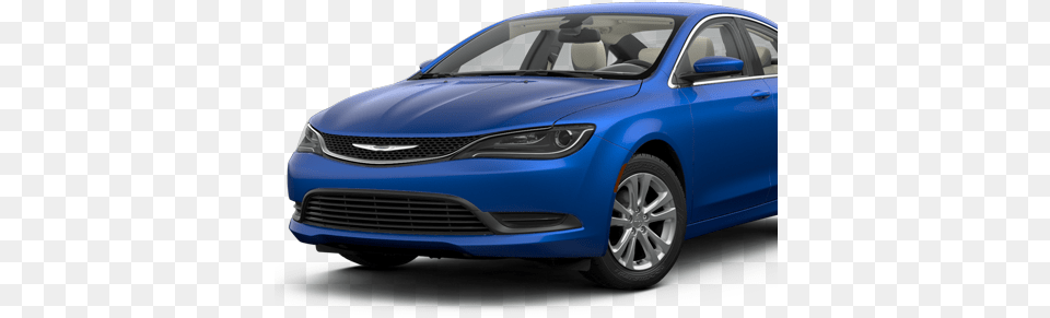 Learn More Chrysler, Car, Vehicle, Sedan, Transportation Png Image