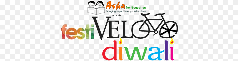 Learn More Diwali Cycling, Light, Bicycle, Transportation, Vehicle Free Png