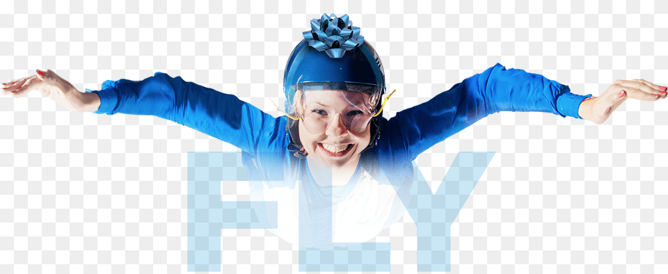 Learn More Fly Montreal, Clothing, Hardhat, Hat, Helmet Free Png
