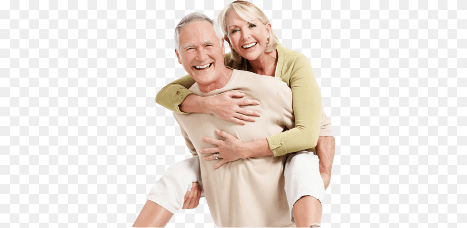Learn More Happy Old People, Face, Head, Laughing, Person Png