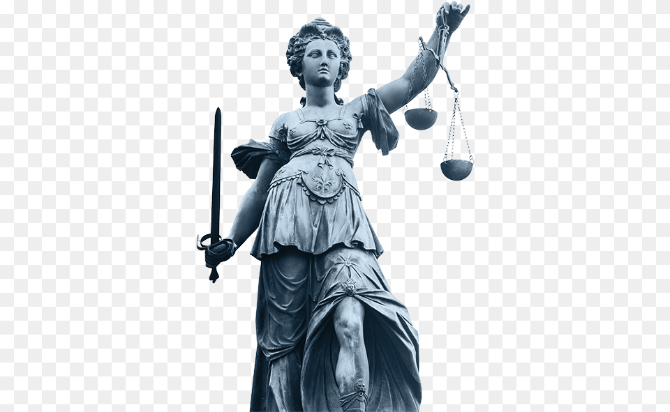 Learn More Justice Sculpture, Adult, Bride, Female, Person Png