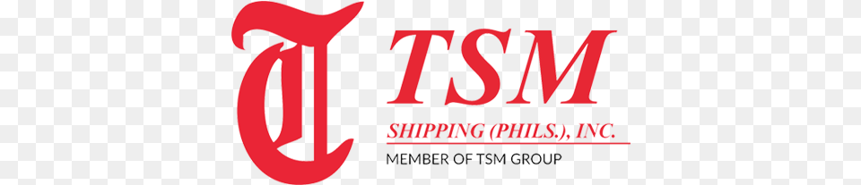 Learn More Mst Marine Services Phils Inc, Logo, Text Png