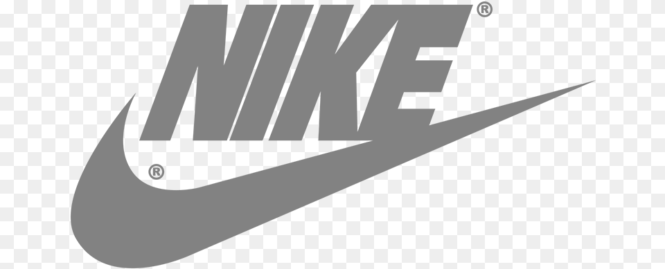 Learn More Nike Gift Cards, Logo Free Transparent Png
