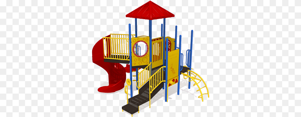 Learn More Playground, Outdoor Play Area, Outdoors, Play Area, Crib Free Transparent Png