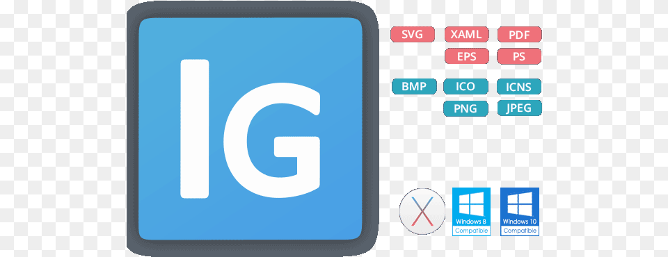 Learn More Portable Network Graphics, Text Png