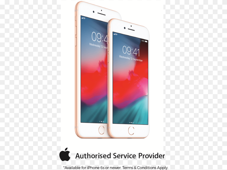 Learn More Same Day Iphone Screen Repair Authorized Service Provider, Electronics, Mobile Phone, Phone Png