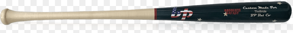 Learn More Screwdriver, Baseball, Baseball Bat, Sport Free Transparent Png