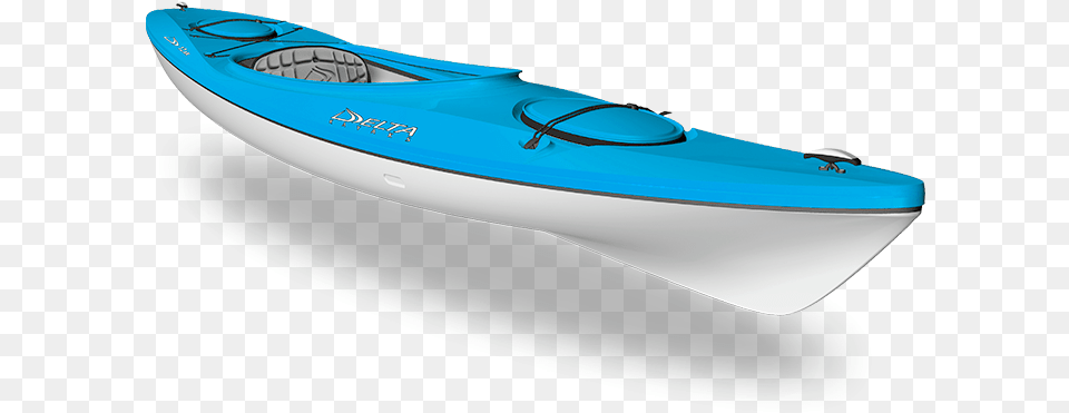 Learn More Sea Kayak, Boat, Canoe, Rowboat, Transportation Png